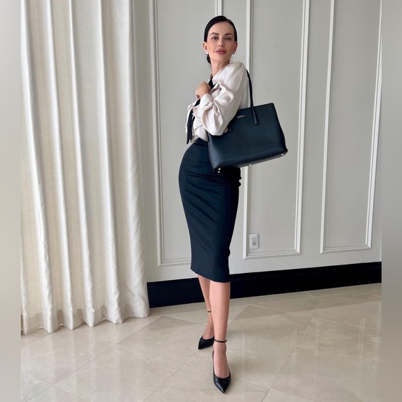 Meet your Posher, Yuliya - Picture 6 of 8